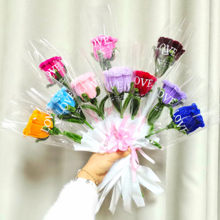 ����õ���ֹ�ŤŤ����ƷLOVE���b�������˹���Ů�ыDŮ���Y�����l