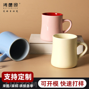 ���������W�L��ɫ�մ��R�˱������ּ����k�����ȱ�ţ�̱���ͱ�
