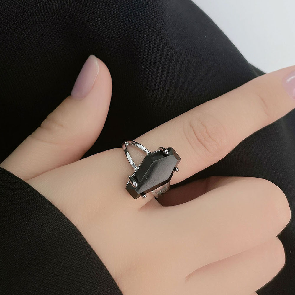 hmqViviiyNSAyin9WueWt1js71agVtwmMxXi