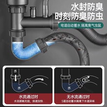 ?�N��ϴ������ˮ��ˮ��ˮ�ط���ȫ����ˮ���p���p�������ˮ����