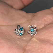 �{ɫ����ǐ��Ī����p��������ᔻò��ʯ��΁���ƽ������