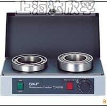 SKF加热器，SKF加热板729659C,SKF轴承加热器TWIM15/230V
