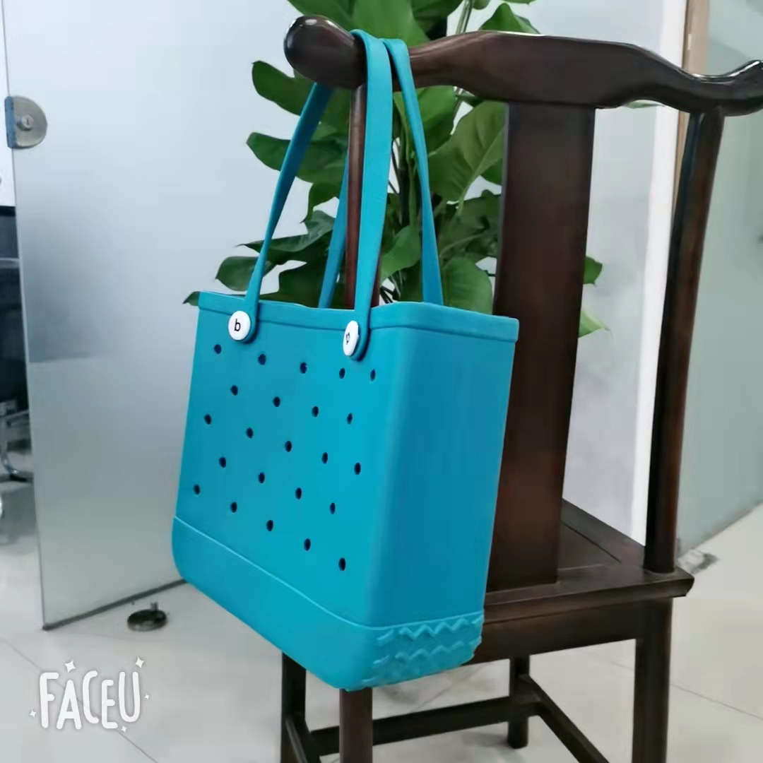 微信图片_202109151050171