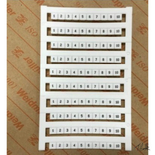 ���Ә�ӛ�l��1-10 SAKDU2.5 ZDU WDU DEK5/5.5/6/8��ӛ̖