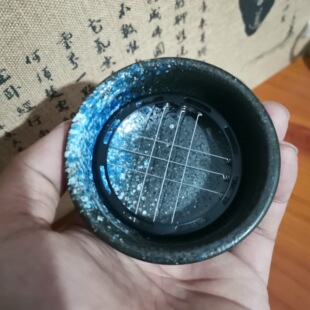 �����̿���մɵ����پW�ܸ���Ѭ����̼Ѭ��t����̴��t