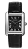 Black silver