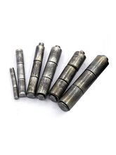 �����F�T�S,�����F�q�,�A�����18mm/22mm/28mm40mmÓж�T�S�q�