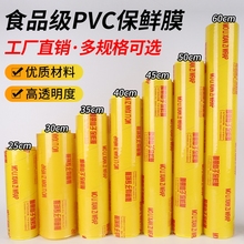 ���ʳ�����rĤ��������PVCˮ���N��Ĥ����������Ժ�ñ���