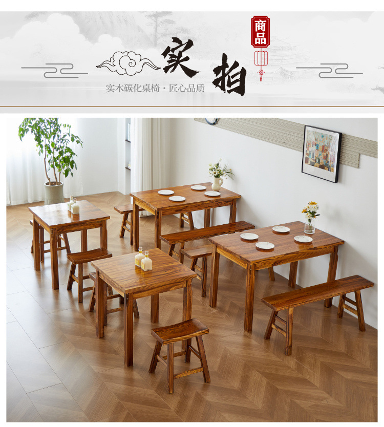 6e01262d-8b7a-494d-a421-ef0faece8f3c.jpe