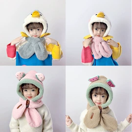 罩衣;围嘴围兜;防撞角