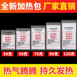 ʳƷ���ðl����ӟ���ԟ���ӟ��Ұ���������ԟ��һ���ԏS