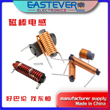 �Ű�늸о�Ȧ��Ӿ�Ȧ�őҸ��Б��쾀�Ǽܰ��ξ�Ȧ