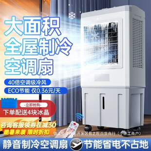 ���{�����L�C��������Ƅ�С���{���������������ˮ������C131