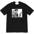 N811 black