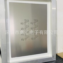 ����SMT䓾W���l����䓾W�S���NƬ䓾W�p��ˇ䓾W�A���