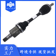 6RF407761T ��ǰ�����S �m��춴�Polo 1.2TSI ˹���_Rapid 1.6L