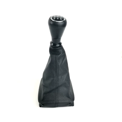 Ball Adapter 206 406 – Sürətlər qutusu və əl tormozu başlıqları