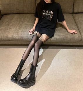 �¿�O�W�mjk�ȭh��Ͳ�m��ŮС���m��ɫ�m�A�LͲ�ļ���������ins