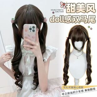 �ٰlŮ�L���l黹�����ɫ�R����������jk�ٴ����l�z���ȫ�^��