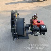 ʽLʹșC @FC ݆܇dșC