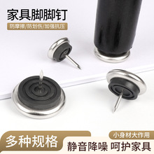 ë̺���o�FƤ�_ᔼҾ����������_�ƽ��ɳ�l���_����ε��_�|���