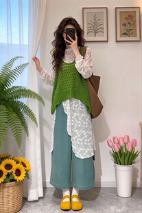 �紺�¿��������e��Ҏ�t�ٽz�ȴ���Gɫᘿ��R�ױ��Ĵ���һ����Ů