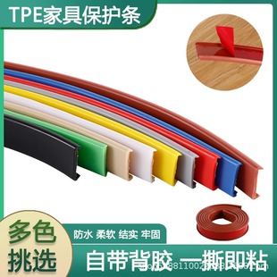 ���lľ���߅�l��ճU�Ϳۗlܛ�|��߅�Ҿߙ����_�׷�߅�A����߅�l