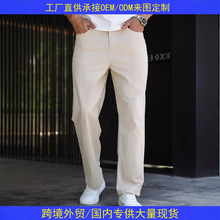 �羳�W���̄����eѝ����ʿ���ļ��¿���ʽţ��ʽͨ��ֱͲѝ��3887