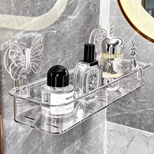 ���P�l���g�����ԡ���ռ{�ܒ젝�����׎���ϴ��̨���yƷ�ռ{��