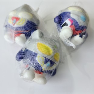 2024PU���؏���߽≺��ͨˮ������