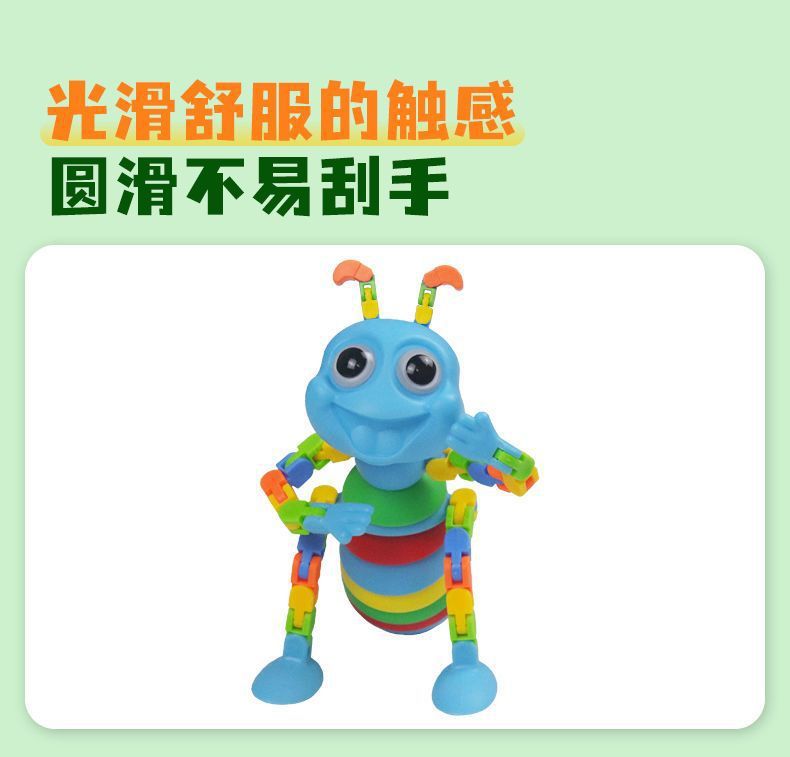 e56ffafd-5216-4cce-a923-646bb26c112e.jpe