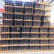 YQ235BH Q355B \18182226637