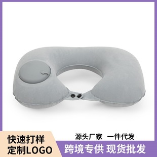 ���U���������������y�����o�i���w�C�������������u�����羳