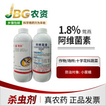 �L�� �d�� 1.8% ���S���� ����