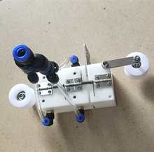 pθ߉ˮʽcݼy̶ʽͨÿʽ늾Ѻˮ肴