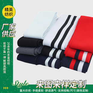 �_�y�I��چΌ��ݼy��ڴ��＾�M�C�_�y�l��У������ݼy���b�o��