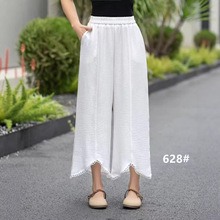 2026�pɫ�������ѝŮ���ď͹ŶU�⌒�ɴ�aȹѝ���Ȼ�߅ѝ��