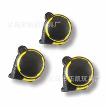 定制pu发泡玩具，仿真卷尺，玩具卷尺压力球 可定制logo