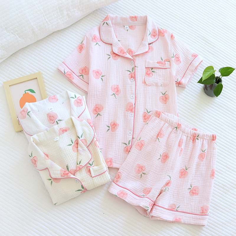 h26Qiv6hyNTv/MvC3kpVwPWE1pe6dHLwk5fT