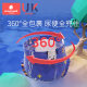 Kechao baby swimming trunks diapers special female baby disposable waterproof pull-up pants male children Baby Diaper