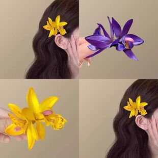 ��ɫ����l�AŮ��߅���滨�ٻ��^l��ޥ�m���l��^����߅�ȼ�