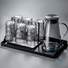 ��ʿ���������w���̶ֿ��k����͸���ݲ豭ˮ����1000ml��������