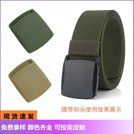 宠物周边用品;手把;插扣