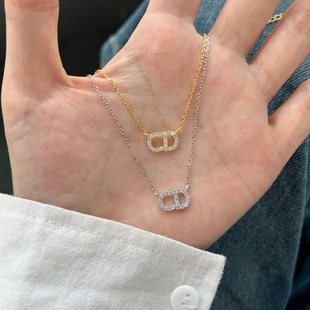 ��ĸCD��Ů�ٴ�߼��к��s�p��΢��ʯ�M����i���insС��