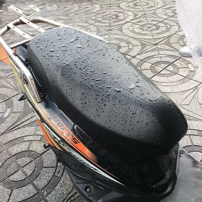 Moshuntong electric car seat cover: Electric car cushion