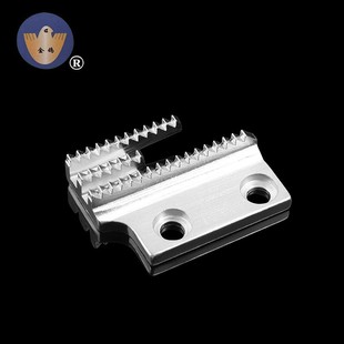 ƽ܇�������|�Ͳ��� 12481 B�����X/9�X��13�X��13�X/15�X/