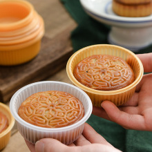 ���lֱ�N����ЈA�μӺ��бP�������ܺЙC������S���ки��c����