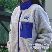 pata���� GDͬ�� Retro-X Classic �͹ű�ů���I����ץ�q�A���l