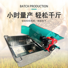 ͇ŲȫԄȫιˮÓCrö๦СոCsZ