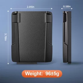 相机电池;充电电池;电源适配器